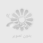نکات نگهداری و تعمیر دستگاه بستنی قیفی